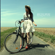 For You Now - Bruno Merz