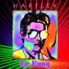 Le Funq - Single album lyrics, reviews, download