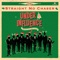 Text Me Merry Christmas (feat. Kristen Bell) - Straight No Chaser lyrics