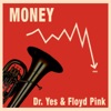 Money (Broke Version) - Single