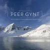 Stream & download Grieg: Peer Gynt, Op. 46, Suite No. 1