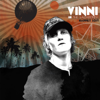 Happily Lost - Vinni and the Vagabonds