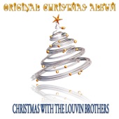 Christmas with the Louvin Brothers