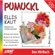 Ellis Kaut - Einiges über Kobolde / Spuk in der Werkstatt (Pumuckl 1)