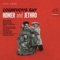 A Slow Boat to China - Homer & Jethro lyrics