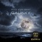 Galaxy - Vito Von Gert lyrics