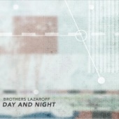 Brothers Lazaroff - With All My Dreams