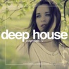 Deep House Essentials, Vol. 4