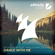 Dance With Me (feat. Thallie Ann Seenyen) - Felix Jaehn