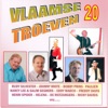 Vlaamse Troeven volume 20