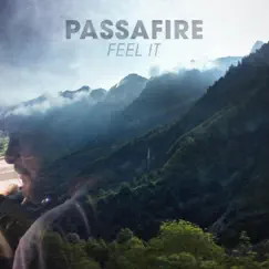 Feel It - Single by Passafire album reviews, ratings, credits