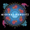 Baanwarey (Atropolis Remix) - Midival Punditz lyrics