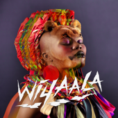 Wiyaala - Wiyaala