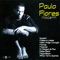 África Terra Querida - Paulo Flores lyrics