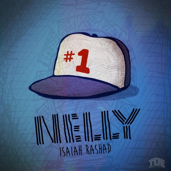 Cover artwork for Nelly