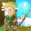 Galactic - Single