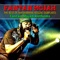 Authentic Dub (feat. Flasha) - Fantan Mojah lyrics