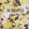 The Crab Apples