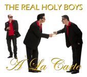 The Real Holy Boys