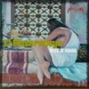 Samir Saab - Alyia