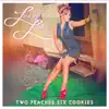 2 Peaches 6 Cookies album lyrics, reviews, download
