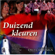 Dona Nobis Pacem - Deo Cantemus (Christelijk Gemengd Rotterdam) & Margaret R. Tucker