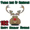 Twelve Days of Christmas - 162 Happy Holiday Sounds album lyrics, reviews, download