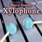Xylophone Plays a Time Passing Accent artwork