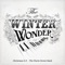 Winter Wonder - The Florin Street Band lyrics
