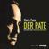 Mario Puzo - Der Pate (ADAC Motorwelt Hörbuch-Edition)