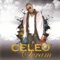 Orthothanasie (feat. Fally Ipupa) - Celeo Scram lyrics