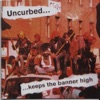 Uncurbed - Ge Igen Med Dubbel Ränta