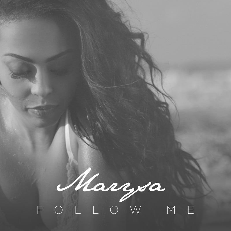 Follow me песня. Marysa_z_. Marysa7676.