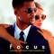 Focus - Nick Urata lyrics