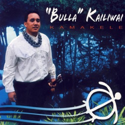 Bulla Kailiwai - Ka Nani O Na Pali