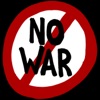 No War - EP