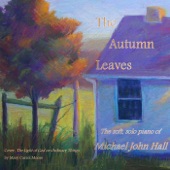 The Autumn Leaves artwork