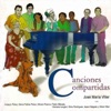 Miriam Ramos - Por un Campo Florido