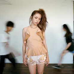 Lucky Girl - Single - Chara Lucky Girl - Single - Chara