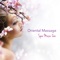 Body Therapy (Angelic Music) - Massage Therapy Ensamble lyrics