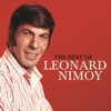 The Best of Leonard Nimoy