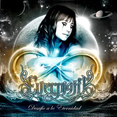 Desafío a la Eternidad - Evernight Desafío a la Eternidad - Evernight