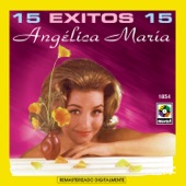 Dominique - Angélica MarÃa & Angelica Maria