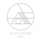 Area 3 - Black Catcher lyrics