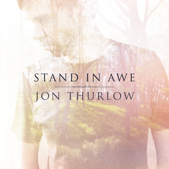 Cover artwork for Simple Conversation