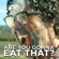Are You Gonna Eat That? Rhett and Link - Are You Gonna Eat That? mp3
