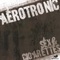 Sex & Cigarettes (VNNR Remix) - Aerotronic lyrics