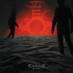 In Times - Enslaved