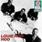 Louie Hoo Hoo (Remastered) - The Rays lyrics