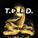Lucifer's Eyes - T.O.L.D.